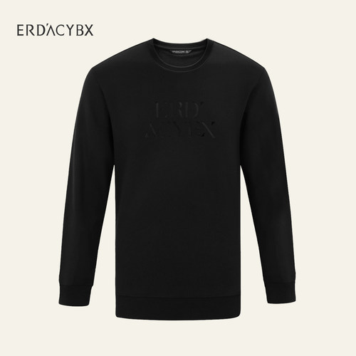 ERD'ACYBX/易登堡套头