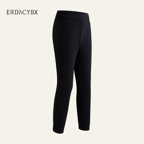 ERD'ACYBX/易登堡休闲