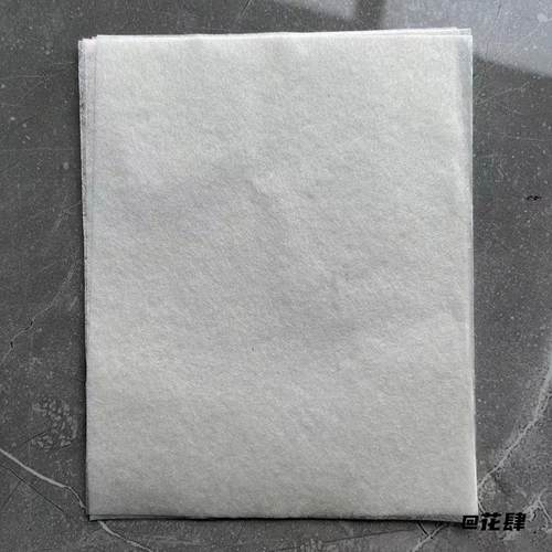 魔术纸幽灵飞天纸道具魔幻幽灵纸纸灵魔术师YIF新款魔术飞天纸