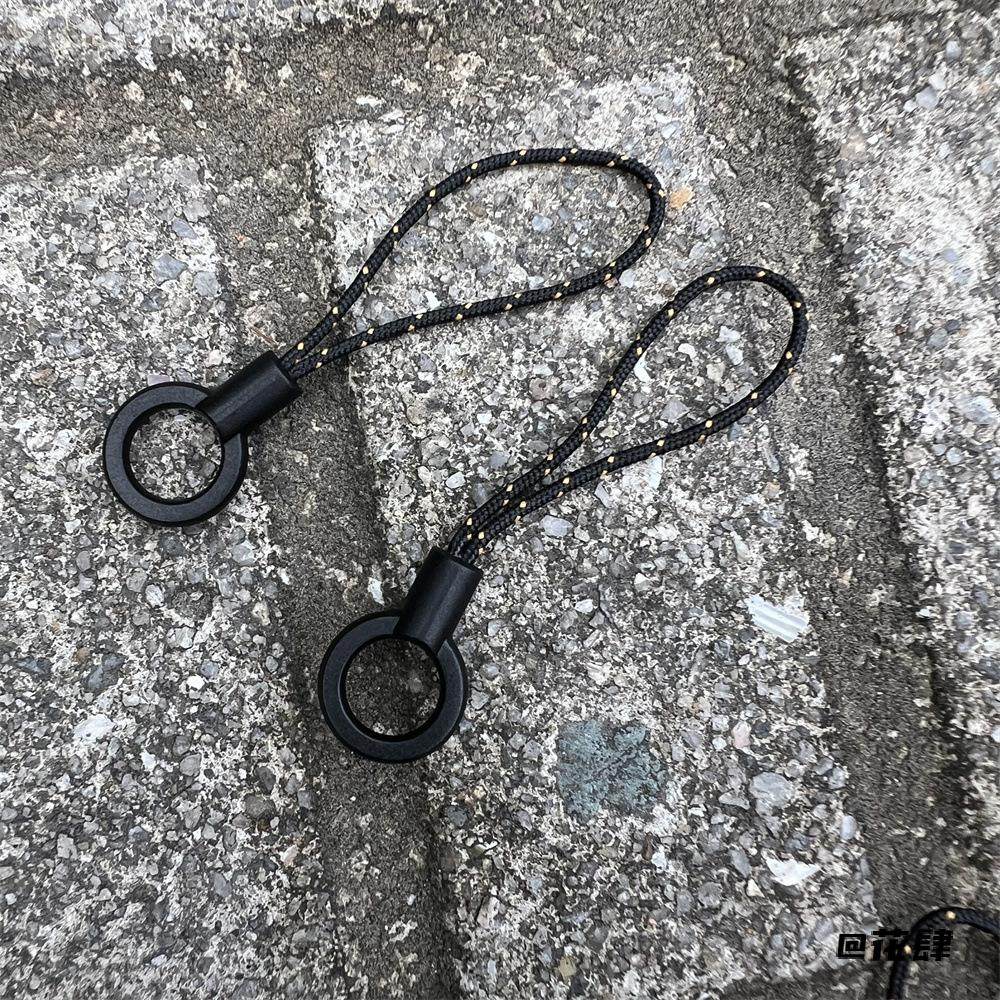 配件饰品黑色包挂diy硅胶手机挂绳DIY黑色圆圈挂链U盘硅胶,饰品/流行首饰/时尚饰品新,绳,淘宝优惠券,粉丝福利购,淘宝优惠卷