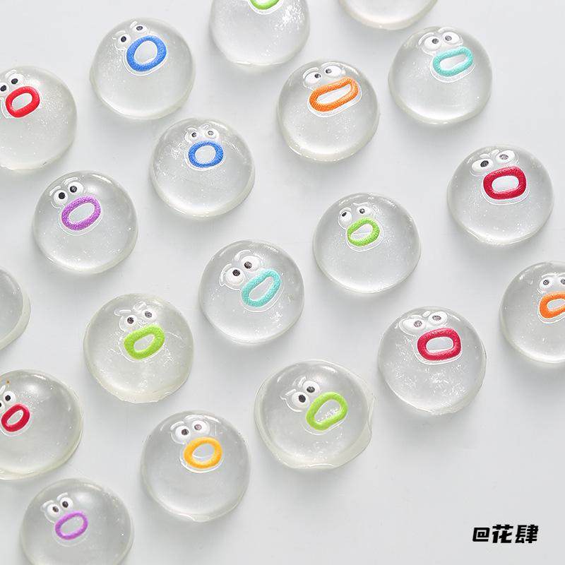 卡通玩具发泄搞怪小鼻噶透明透明小鼻嘎捏捏乐捏捏乐烂泥手感可爱,玩具/童车/益智/积木/模型,捏捏乐/按按乐,淘宝优惠券,粉丝福利购,淘宝优惠卷