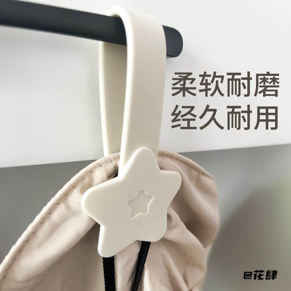 尖嘴钳子手动首饰品家用胶枪剪钳工具钳剪刀饰品链夹夹钻打孔钳,收纳整理,旅行收纳套装,淘宝优惠券,粉丝福利购,淘宝优惠卷