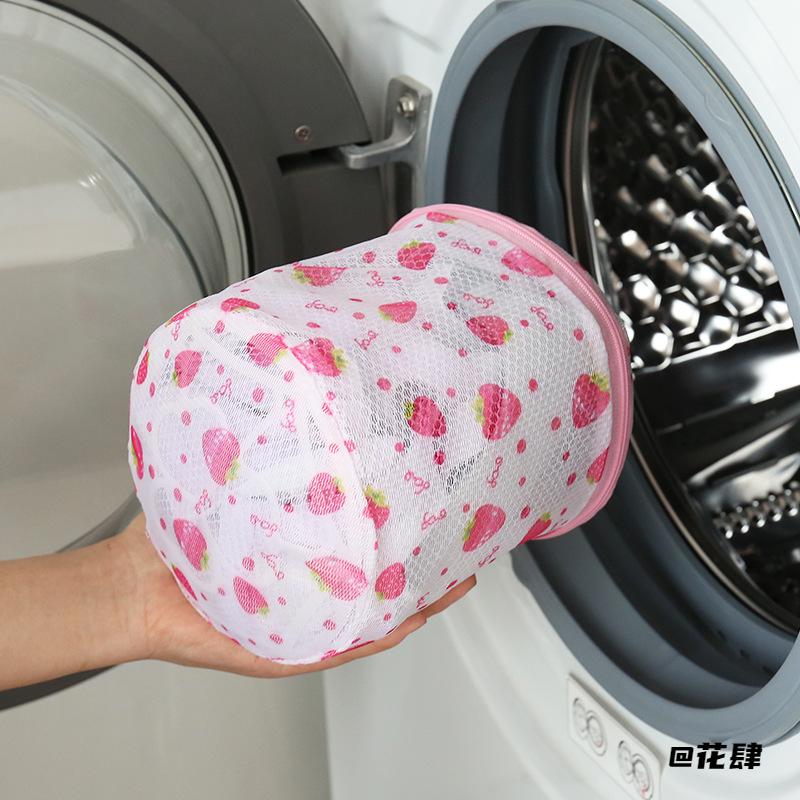 内衣袋网兜文胸袋防变形护洗袋洗衣机家用清洗护袋网袋洗衣袋专用