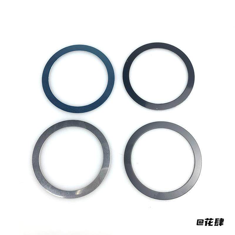 适用苹果铁环Magsafe无线充引磁片引磁片Magsafe,饰品/流行首饰/时尚饰品新,其他DIY饰品配件,淘宝优惠券,粉丝福利购,淘宝优惠卷