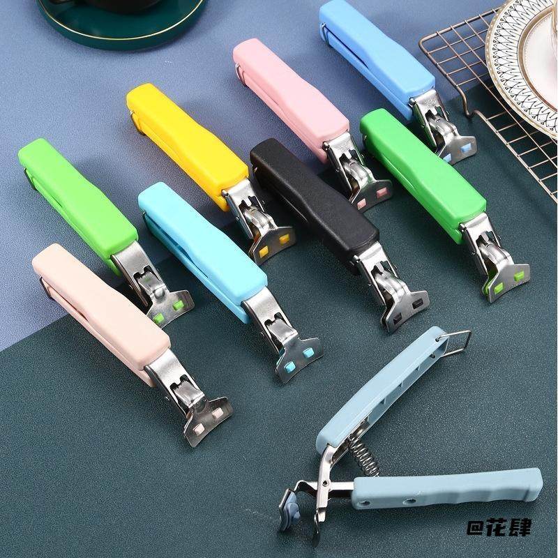 取盘夹工具砂锅夹瓦罐提碗夹取碗夹跨界防烫不绣钢煲汤抓盆隔热,厨房/烹饪用具,厨用取碗/盘夹,淘宝优惠券,粉丝福利购,淘宝优惠卷