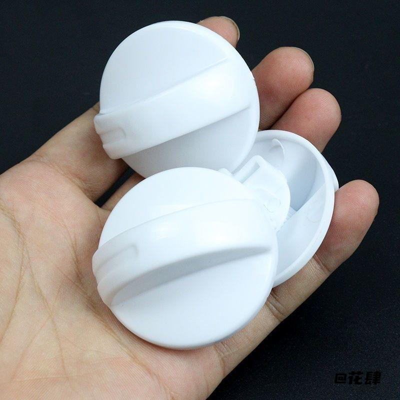 按旋钮万能旋钮配件零件甩干双桶半自动洗衣机开关定时器通用