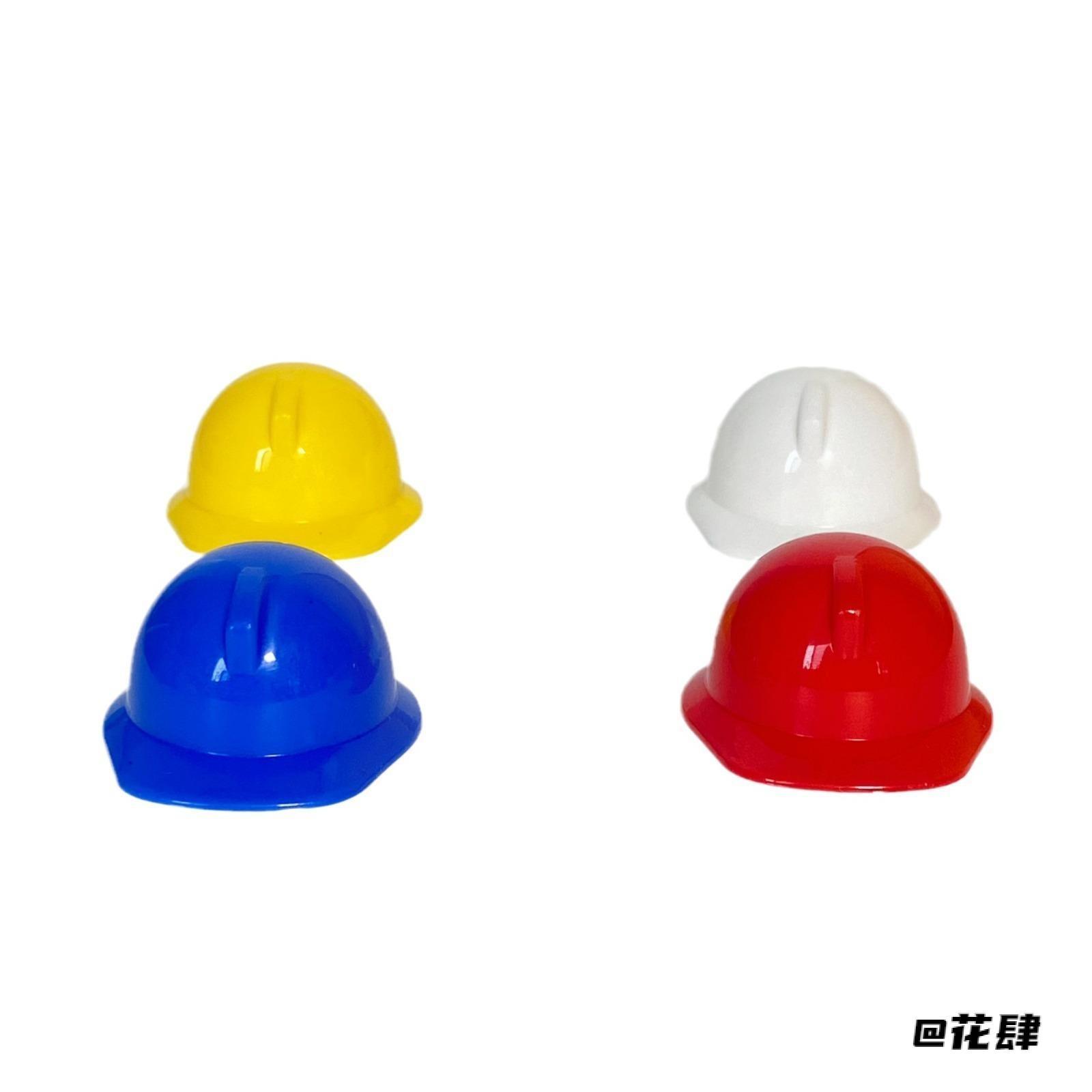 拍照解闷神器装饰牡丹玄凤鹦鹉玩具自嗨小头盔头饰搞笑小太阳摆拍