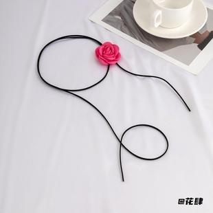 目标命中率易收纳足球门目标网兜可折叠框网练习兜户外射门靶器材