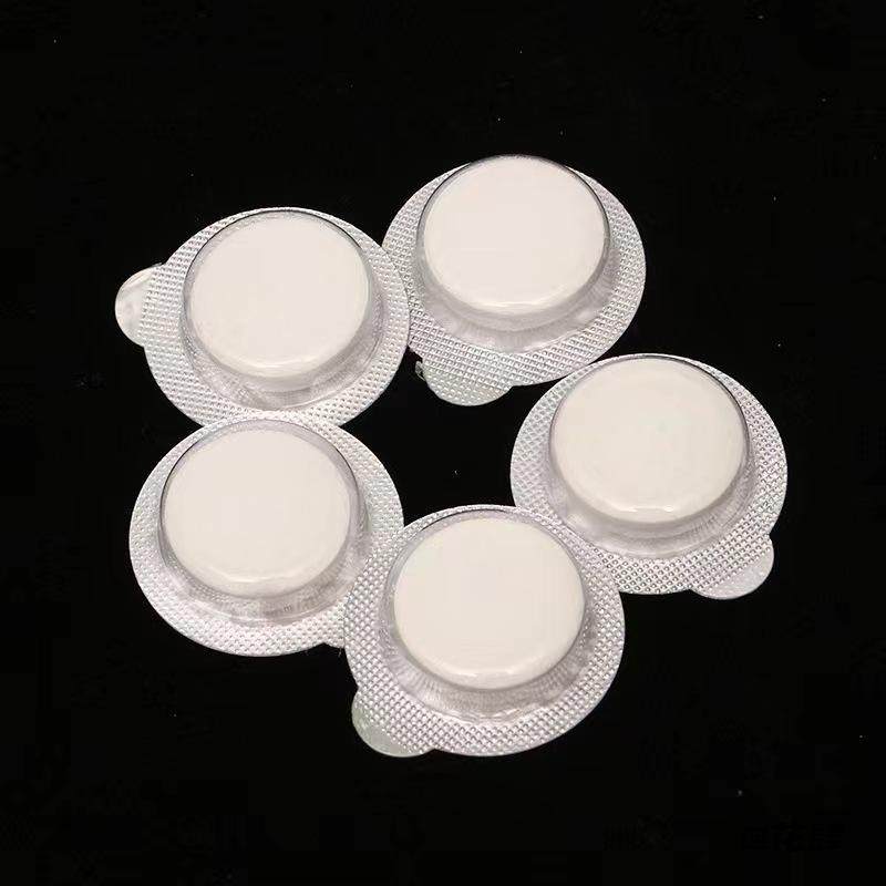 小制作小学科学实验steam材料泡腾片实验室耗材趣味动手手工,玩具/童车/益智/积木/模型,热胀冷缩/感温玩具,淘宝优惠券,粉丝福利购,淘宝优惠卷