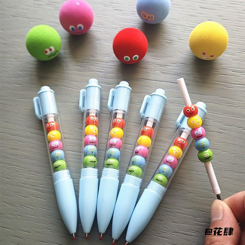 粉丝物料wmls五月天wmls物料中性笔5525五月天演唱会