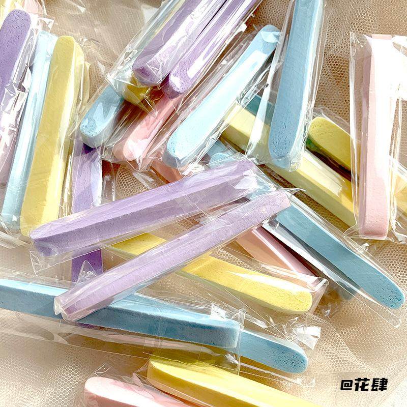 压缩洗脸扑压缩条洁面扑遇水膨胀旅行单条柔软清洁力泡水实用圆形,居家布艺,一次性洗脸巾/压缩毛巾,淘宝优惠券,粉丝福利购,淘宝优惠卷