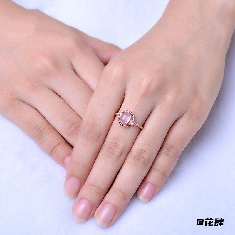 配件小吊坠双喜DIY双喜字包装圆片徽章饰品情侣婚庆百搭喜糖盒