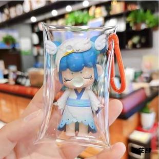 抽屉橱柜下金属架子壁挂盘子架橱柜置碗架收纳架碗碟架收纳盒创意