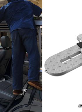 汽车协助踏板汽车协助踏板Moki car Doorstep