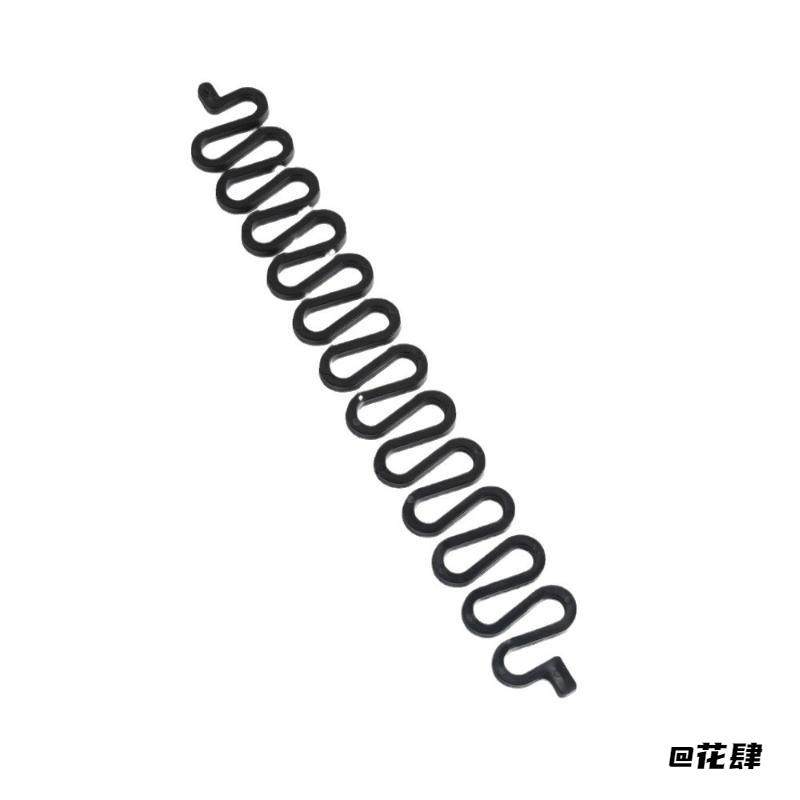 麻花辫盘发神器造型蜈蚣编发器扎头发扎头发神器宝宝鱼骨辫后脑勺,饰品/流行首饰/时尚饰品新,其他DIY饰品配件,淘宝优惠券,粉丝福利购,淘宝优惠卷