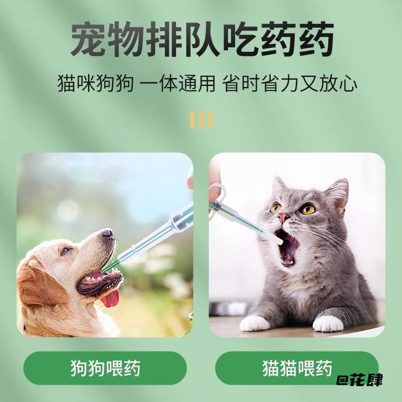 创意好物铁艺收纳筐多功能宿舍高级感收纳架橱柜厨房高颜值网格图片