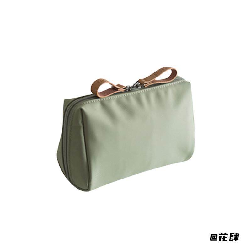 数码包多色多功能大容量口红包收纳包小号迷你收纳袋化妆包分隔栏,收纳整理,口红收纳包/盒/袋,淘宝优惠券,粉丝福利购,淘宝优惠卷