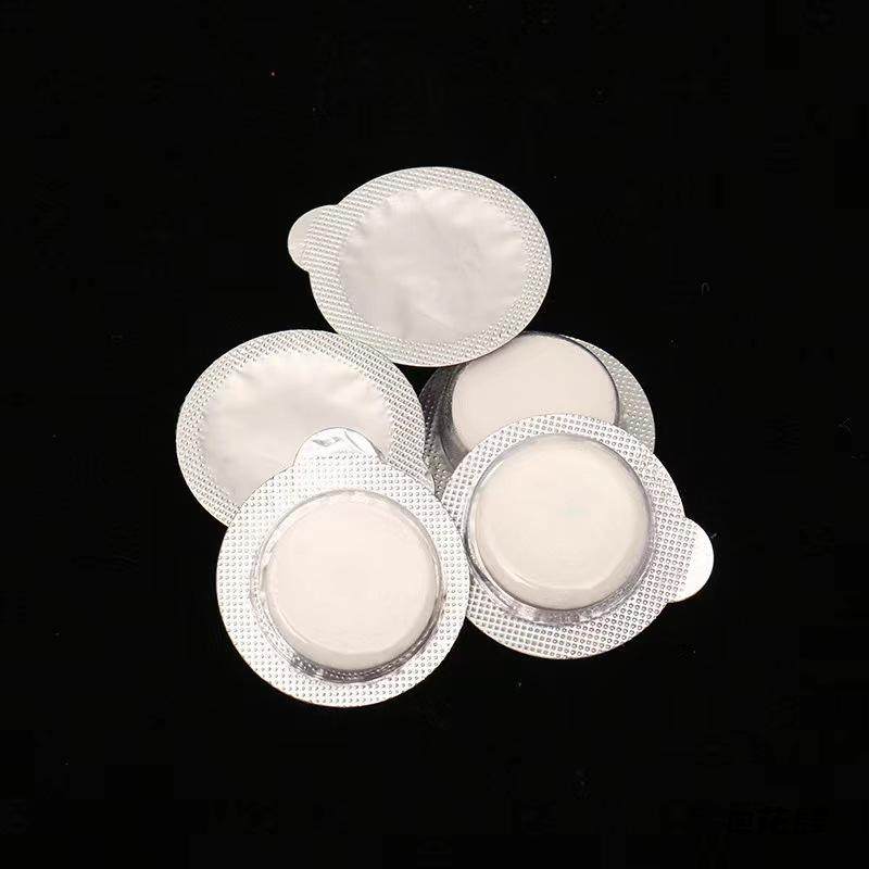 小制作泡腾片创意科学实验steam动手教育趣味小学物理化学,玩具/童车/益智/积木/模型,热胀冷缩/感温玩具,淘宝优惠券,粉丝福利购,淘宝优惠卷