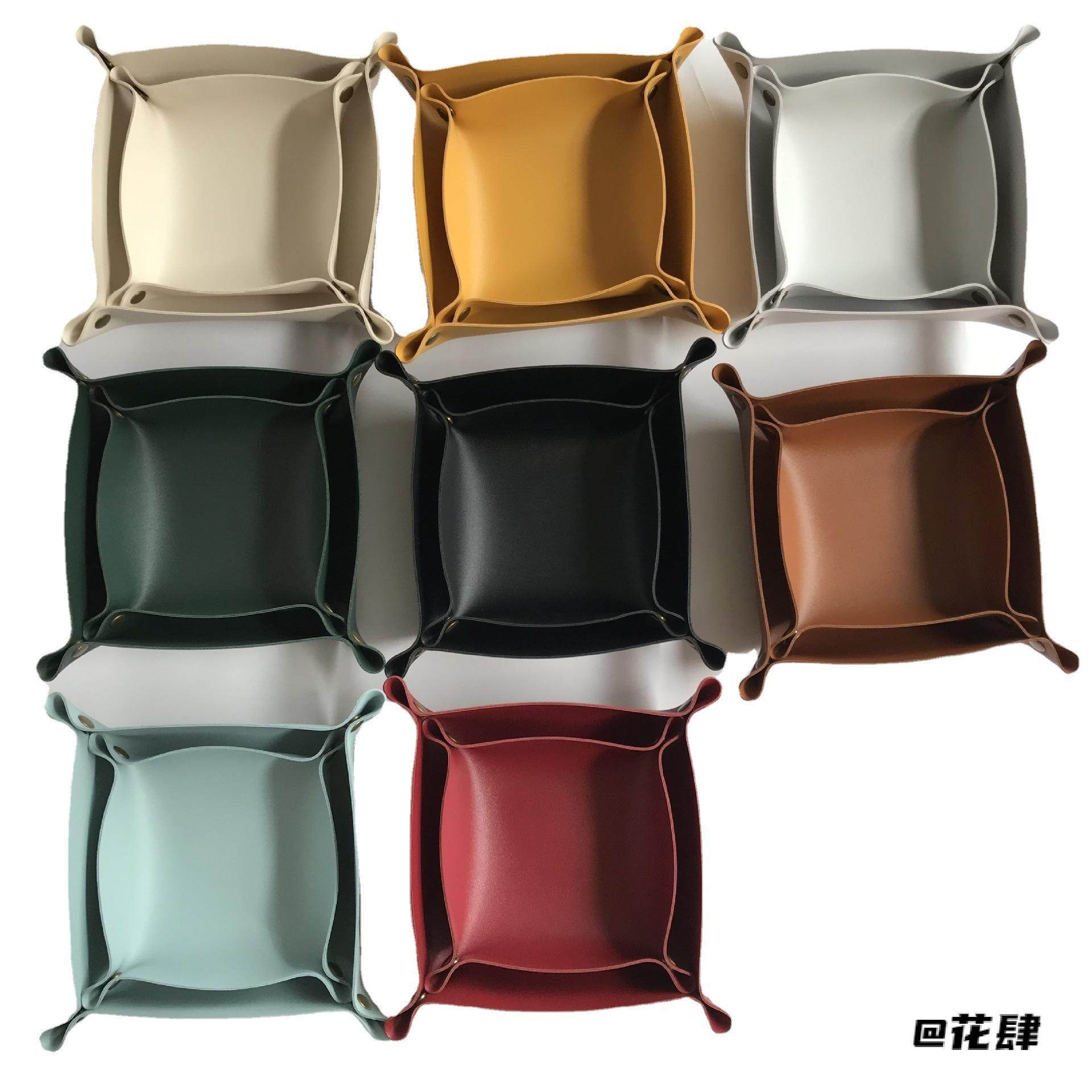 抓夹麻花辫千金花苞头双马尾发圈麻花辫假发发夹女自绕扭扭辫假发,收纳整理,钥匙收纳盒,淘宝优惠券,粉丝福利购,淘宝优惠卷