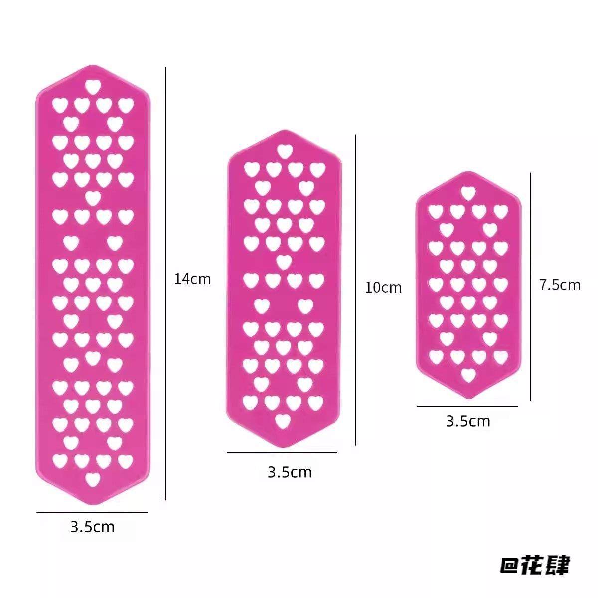 美发杠冷烫插针纯色热销防皮筋压痕防痕杠卷小巧简约辅助烫发杠子,婴童用品,理发清洁/护理套装,淘宝优惠券,粉丝福利购,淘宝优惠卷