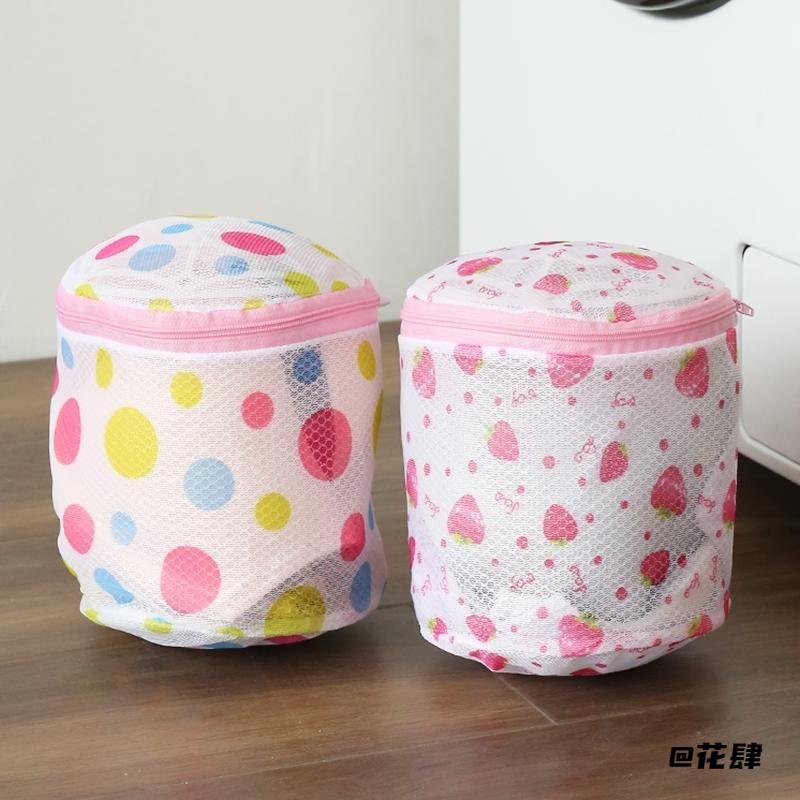 文胸袋网袋洗衣袋内衣袋清洗洗衣机护洗袋家用防变形网兜专用护袋