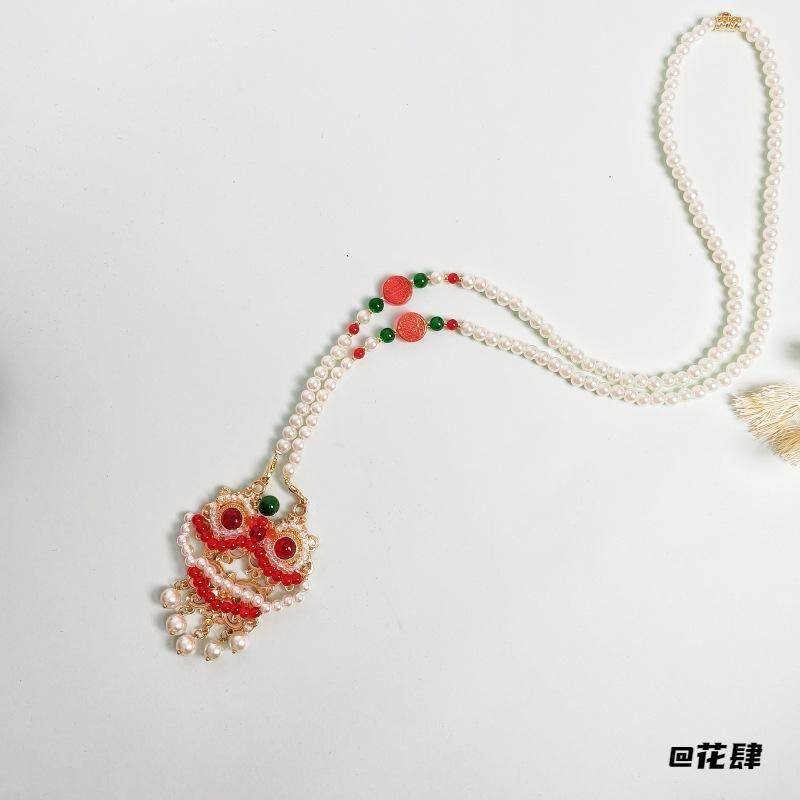 密封罐卡通款奶粉小容量分装盒储物盒防潮罐奶粉盒外出母婴用品,饰品/流行首饰/时尚饰品新,项链,淘宝优惠券,粉丝福利购,淘宝优惠卷