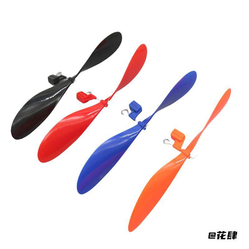 DIY创意动力螺旋桨飞机益智动手配件模型材料橡皮筋多功能自制,玩具/童车/益智/积木/模型,风动船/风动转向玩具,淘宝优惠券,粉丝福利购,淘宝优惠卷