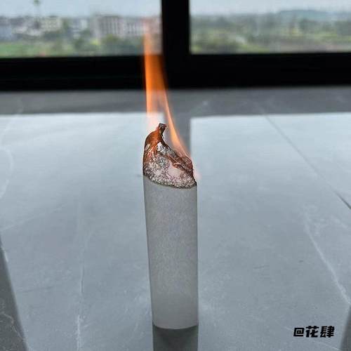 飞天纸幽灵飞天纸道具YIF魔术道具魔术师幽灵纸纸灵魔术纸魔幻