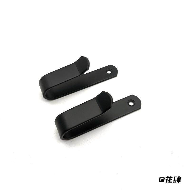 绷带滑板背肩带滑雪赛耐用山地简约固定脱离器绑带可手提滑雪带雪,收纳整理,毛绒玩具收纳桶/箱,淘宝优惠券,粉丝福利购,淘宝优惠卷