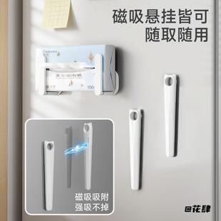 磁吸挤酱器轻松猫条挤压酱料挤压神器料理包速食料包方便厨房