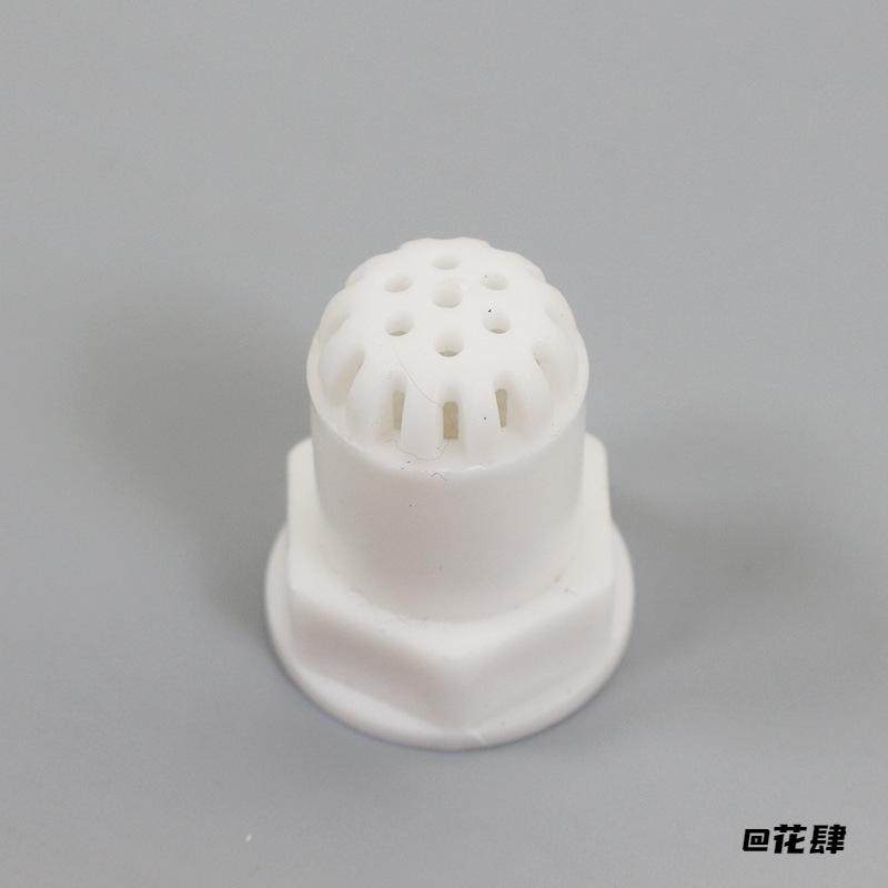 防堵酒缸玻璃塑料龙头阀门开关酒桶泡酒瓶专用水龙头酒坛,饰品/流行首饰/时尚饰品新,其他DIY饰品配件,淘宝优惠券,粉丝福利购,淘宝优惠卷