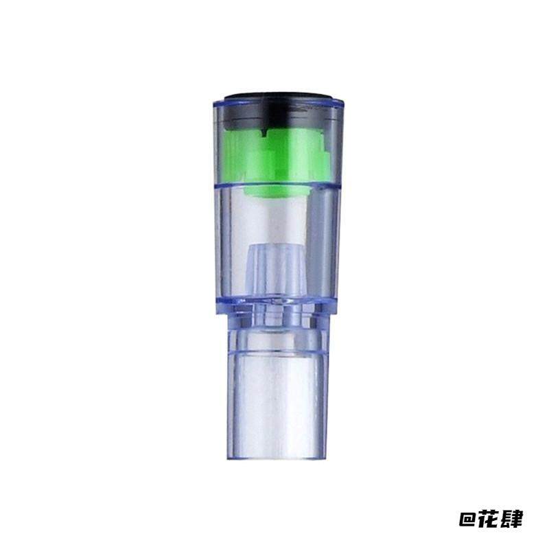 红木烟具配件一次性过滤棉芯一次性烟嘴过滤棉芯纯棉一次性过滤芯
