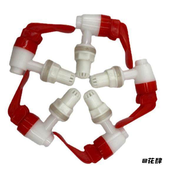 酒坛玻璃泡酒瓶专用水龙头阀门开关塑料龙头酒桶防堵酒缸,饰品/流行首饰/时尚饰品新,其他DIY饰品配件,淘宝优惠券,粉丝福利购,淘宝优惠卷