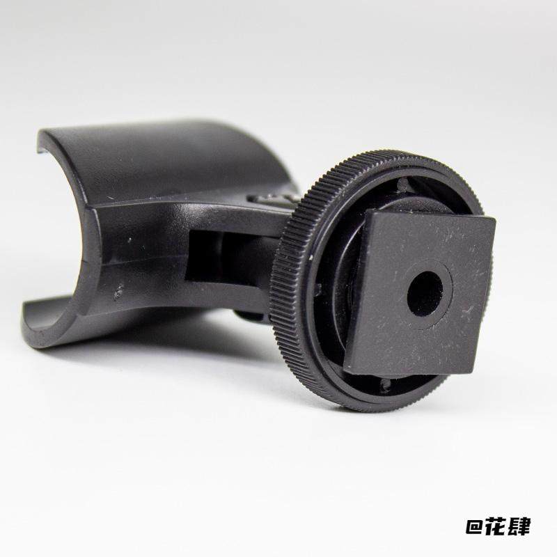 固定夹咪DV支架热靴微电影枪式夹支架夹长杆话筒夹可调节加固,饰品/流行首饰/时尚饰品新,其他DIY饰品配件,淘宝优惠券,粉丝福利购,淘宝优惠卷