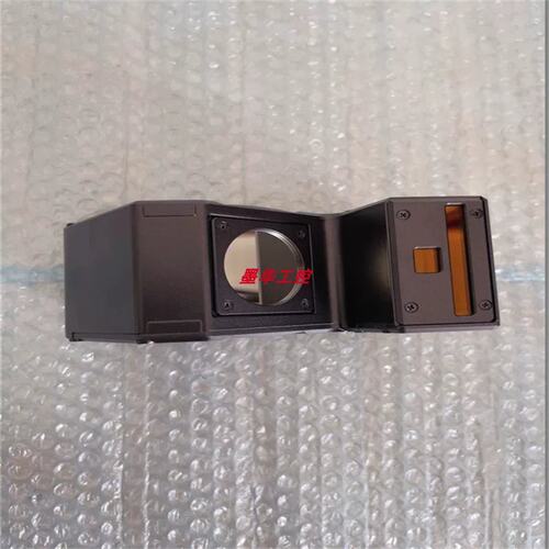 议价控制器LJ-X8080LJ-X8060LJ-X8020