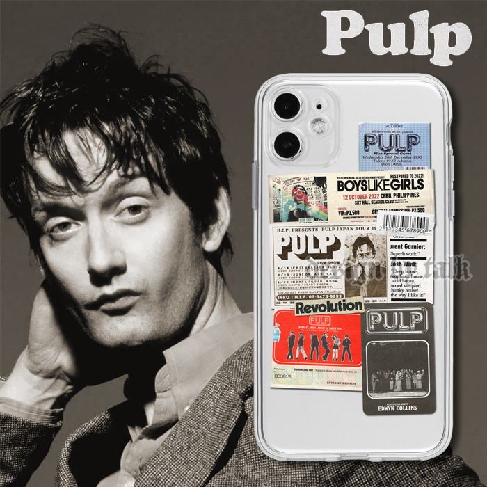 华为tpu软壳原创oppo摇滚