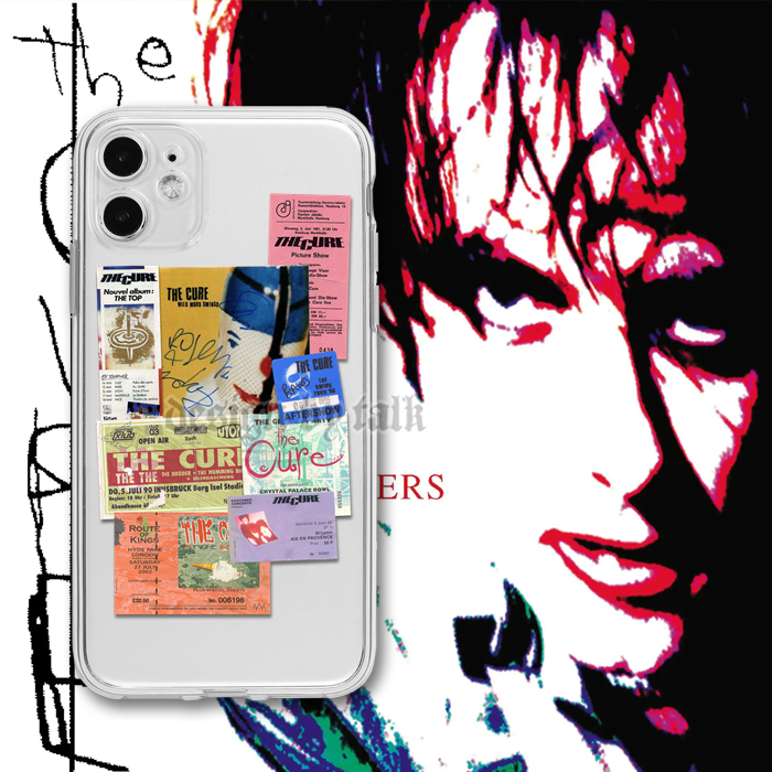 治疗tpu软壳原创oppo摇滚