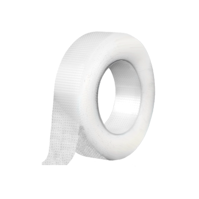 海氏海诺压敏胶带pe可手撕防过敏