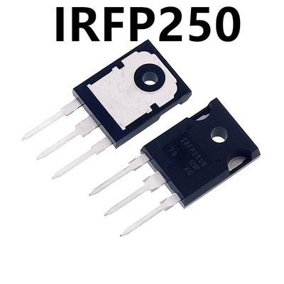 全新国产 IRFP250N TO-247 场效应管 (5只)