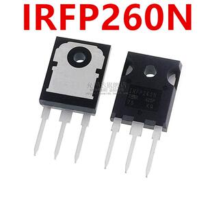 全新 IRFP260N 场效应管 TO-247 (5只)