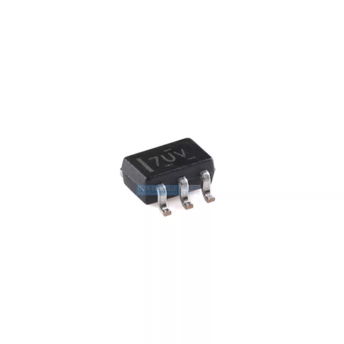 原装正品TPL0401B-10DCKRS706