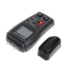 LOMO камера wood moisture meter analyzer