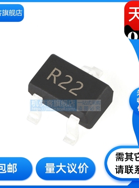 JXK原装正品 AD1583ARTZ AD1583BRTZ 丝印R22 R23 封装SOT23 现货