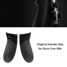 Спортивная сеть/периметр side rails rear handle