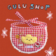 咕噜gulu：招财进宝元 饰猫猫狗狗领结 宝宠物口水巾新年喜庆围兜装