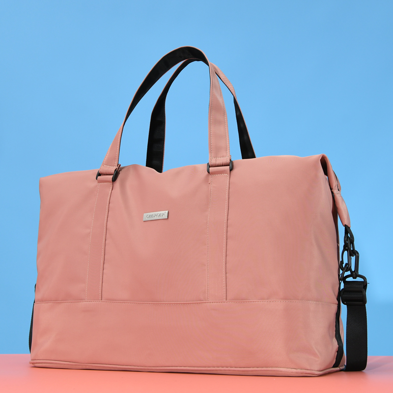 依佰尚牛津布待产包超大容量