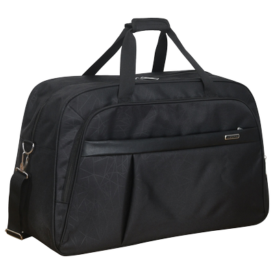 行李袋旅行包大容量行李包手提包旅行轻便短途出游包旅游包登机包