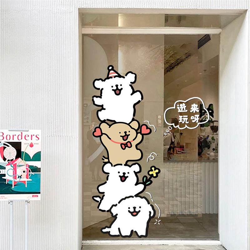 北欧花卉客厅装饰画现代简约餐厅挂画卧室床头壁画莫兰迪系艺术图片
