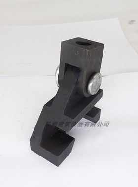 钢筋桁架抗剪夹具抗剪力测定YB∕T 4262-2011混泥土辅具 现货可发