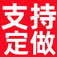 新硅藻泥软垫吸水垫速干卫生间门口地垫硅藻土厕所防滑浴室脚垫销